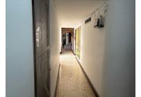 Casas, Venta, El Lido - $480.000.000