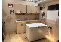 Casas, Venta, El Lido - $480.000.000