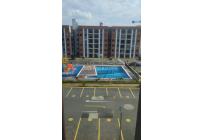 Apartamentos, Venta, Jamundí - $190.000.000