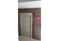 Apartamentos, Venta, Jamundí - $190.000.000