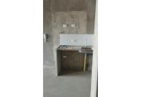 Apartamentos, Venta, Jamundí - $190.000.000