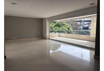 Apartamentos, Venta, Normandía - $1.550.000.000