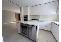 Apartamentos, Venta, Normandía - $1.550.000.000