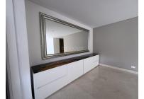 Apartamentos, Venta, Normandía - $1.550.000.000