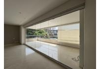 Apartamentos, Venta, Normandía - $1.550.000.000