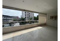 Apartamentos, Venta, Normandía - $1.550.000.000