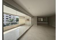 Apartamentos, Venta, Normandía - $1.550.000.000