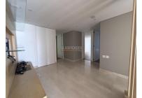 Apartamentos, Venta, Normandía - $1.550.000.000