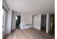 Apartamentos, Venta, Normandía - $1.550.000.000