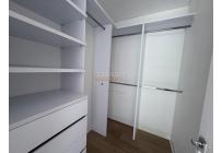 Apartamentos, Venta, Normandía - $1.550.000.000