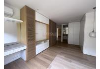 Apartamentos, Venta, Normandía - $1.550.000.000