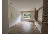 Apartamentos, Venta, Normandía - $1.550.000.000
