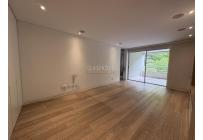 Apartamentos, Venta, Normandía - $1.550.000.000