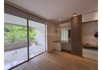 Apartamentos, Venta, Normandía - $1.550.000.000