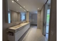 Apartamentos, Venta, Normandía - $1.550.000.000