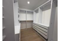 Apartamentos, Venta, Normandía - $1.550.000.000