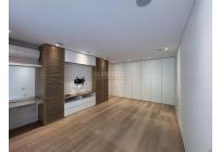 Apartamentos, Venta, Normandía - $1.550.000.000