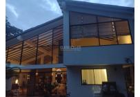 Casas, Venta, Jamundí - $1.700.000.000
