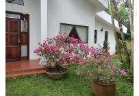 Casas, Venta, Jamundí - $1.700.000.000