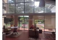 Casas, Venta, Jamundí - $1.700.000.000