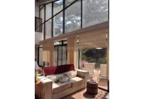 Casas, Venta, Jamundí - $1.700.000.000