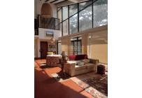 Casas, Venta, Jamundí - $1.700.000.000