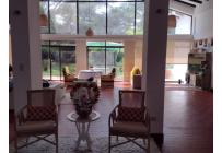 Casas, Venta, Jamundí - $1.700.000.000