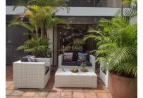 Casas, Venta, Jamundí - $1.700.000.000