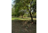 Casas, Venta, Jamundí - $1.700.000.000