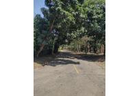 Casas, Venta, Jamundí - $1.700.000.000