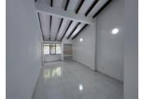 Casas, Venta, Santa Anita - $650.000.000