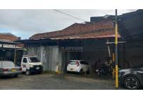 Casas, Venta, San Bosco - $1.100.000.000