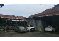 Casas, Venta, San Bosco - $1.100.000.000