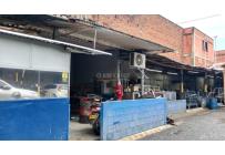 Casas, Venta, San Bosco - $1.100.000.000