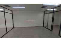 Locales y Bodegas, Venta, Versalles - $2.432.000.000