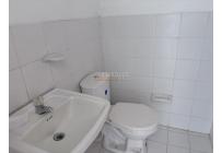 Locales y Bodegas, Venta, Pance - $165.000.000