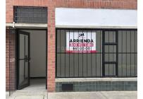 Locales y Bodegas, Venta, Pance - $165.000.000