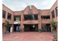 Locales y Bodegas, Venta, Pance - $165.000.000