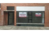 Locales y Bodegas, Venta, Pance - $165.000.000