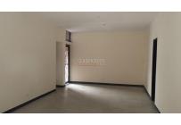 Locales y Bodegas, Venta, Pance - $165.000.000