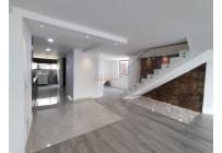 Apartamentos, Venta, Centenario - $980.000.000