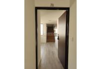 Apartamentos, Venta, Centenario - $980.000.000