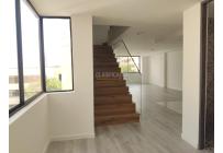 Apartamentos, Venta, Centenario - $980.000.000