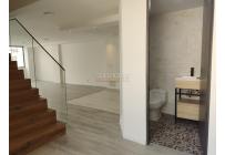 Apartamentos, Venta, Centenario - $980.000.000
