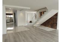 Apartamentos, Venta, Centenario - $980.000.000