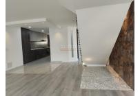 Apartamentos, Venta, Centenario - $980.000.000