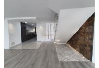 Apartamentos, Venta, Centenario - $980.000.000