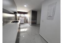 Apartamentos, Venta, Centenario - $980.000.000