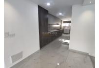 Apartamentos, Venta, Centenario - $980.000.000