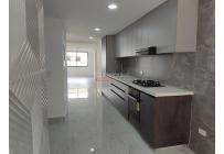 Apartamentos, Venta, Centenario - $980.000.000